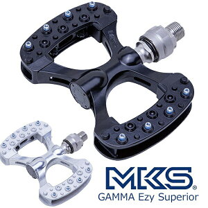Oy_ MKS K} Ezy X[yA GAMMA Ezy Superior ] y_ tbgy_ X c[O NCbNEVXe