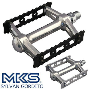 Oy_ MKS Vo SfB[g SYLVAN GORDITO ] y_ tbgy_ X c[O