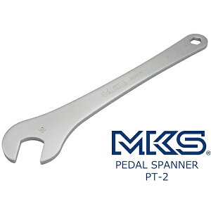 Oy_ MKS y_Xpi PT-2 EZYA_v^Ή ] TOURING SPANNER y_p^Xpi