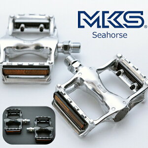 Oy_ MKS V[z[X Seahorse ] y_ tbgy_ X c[O