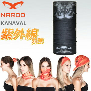 NAROO MASK (�i���[�}�X�N) KANAVAL OPTION12 �X�|�[�c �}�X�N
