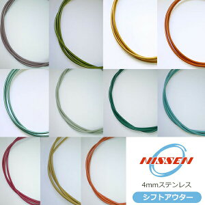 VtgP[u 4mmXeXVtgAE^[ \tg^Cv ] Vtgp P[u P[u