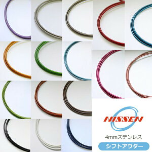 VtgP[u 4mmXeXVtgAE^[ \tg^Cv ] Vtgp P[u P[u