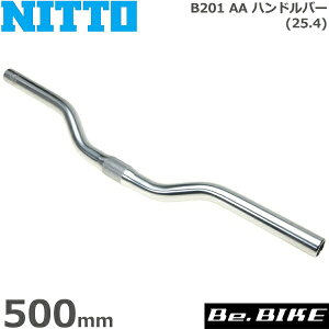 NITTO() B201 AA nho[ (25.4) Vo[ 500mm ] nh tbgo[