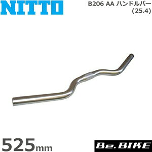 NITTO() B206 AA nho[ (25.4) Vo[ 525mm ] nh tbgo[