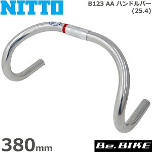 NITTO() B123 AA nho[ (25.4) 380mm ] nh hbvnh