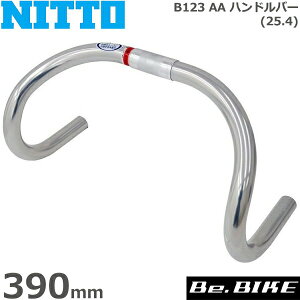 NITTO() B123 AA nho[ (25.4) 390mm ] nh hbvnh