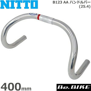 NITTO() B123 AA nho[ (25.4) 400mm ] nh hbvnh
