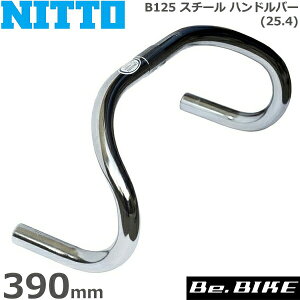 NITTO() B125 X`[ nho[ (25.4) 390mm ] nh hbvnh