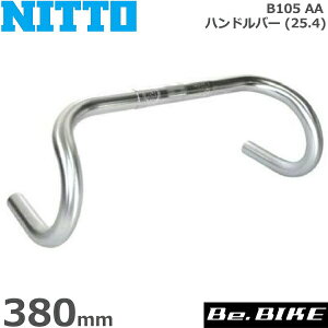 NITTO() B105 AA nho[ (25.4) 380mm ] nh hbvnh