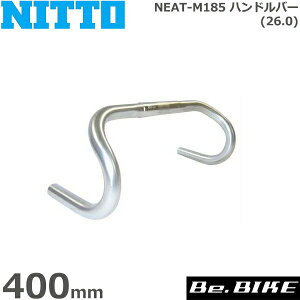 NITTO() NEAT-M185 nho[ (26.0) Vo[ 400mm ] nh hbvnh