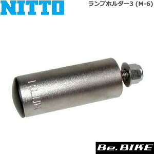 NITTO() vz_[3 (M-6) (MTLA/ʎ) ] Cg(IvV)