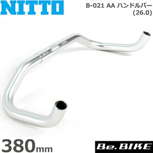 NITTO() RB-021 AA nho[ (26.0) Vo[ 380mm ] nh uz[
