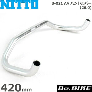 NITTO() RB-021 AA nho[ (26.0) Vo[ 420mm ] nh uz[