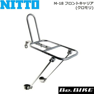 NITTO() M-18 tgLA (N) Vo[ ] /ב