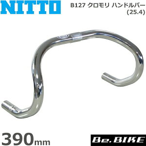 NITTO() B127 N nho[ (25.4) 390mm ] nh hbvnh