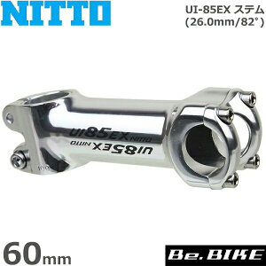 NITTO() UI-85EX VbhXXe (82K) Vo[ 60mm ] Xe VbhX