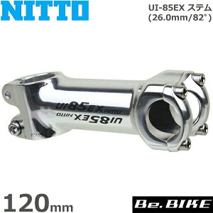 NITTO() UI-85EX VbhXXe (82K) Vo[ 120mm ] Xe VbhX