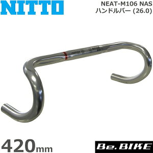NITTO() NEAT-M106 NAS nho[ (26.0) Vo[ 420mm ] nh hbvnh jbg[