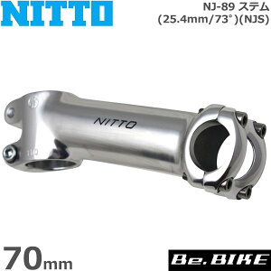 NITTO() NJ-89(K[YPC) nhXe(NJS)(73K) 70mm ] Xe