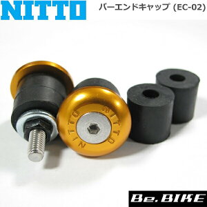 NITTO() o[GhLbv (EC-02) J[ S[h(22.2mm/17.0mm-15.5mm) ] o[GhLbv