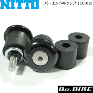 NITTO() o[GhLbv (EC-02) J[ ubN(22.2mm/17.0mm-15.5mm) ] o[GhLbv