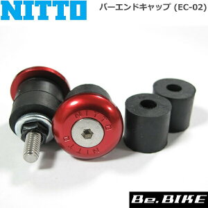 NITTO() o[GhLbv (EC-02) J[ bh(22.2mm/17.0-15.5mm) ] o[GhLbv