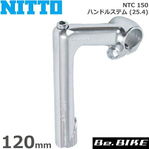 NITTO() NTC 150 nhXe (25.4) 120mm ] Xe NBXe
