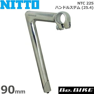 NITTO() NTC 225 nhXe (25.4) 90mm ] Xe NBXe