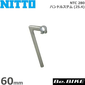NITTO() NTC 280 nhXe (25.4) 60mm ] Xe NBXe