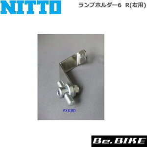 NITTO() vz_[6 R(Ep) ] Cg(IvV)