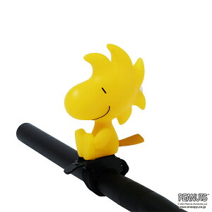 ] x PCH-002 TCNz[ EbhXgbN PEANUTS/s[ibc 킢 oCNz[