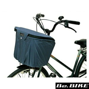 vې쏊 BC-1850 2it@Xi[OJSJo[ O[ ] Jo[