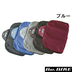 vې쏊 BC-1850 2it@Xi[OJSJo[ u[ij ] Jo[