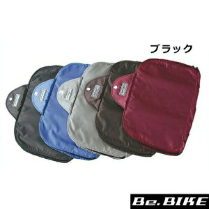 vې쏊 BC-1850 2it@Xi[OJSJo[ ubN ] Jo[