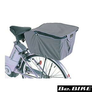 vې쏊 BCR-2800 2iJSJo[Ch O[ ] Jo[