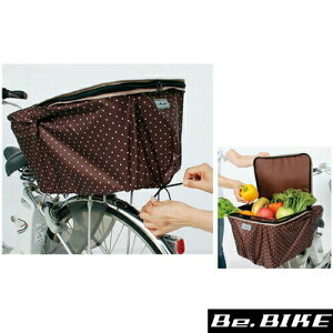 vې쏊 D-II RMT2650 2iォJo[  hbguE ] Jo[