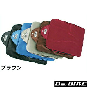 vې쏊 2iJSJo[ uE ] Jo[