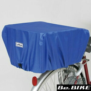 vې쏊 D-III RW oXPbgJo[ rbOTCY u[ ] Jo[