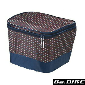 Z쏊 2iOJSJo[ t@Xi[^Cv hbguE ] Jo[