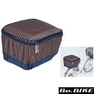 Z쏊 2iJSJo[ t@Xi[^Cv hbguE ] Jo[