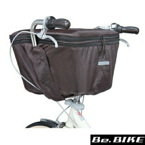 Z쏊 O㌓p 2iJSJo[ uE ] Jo[