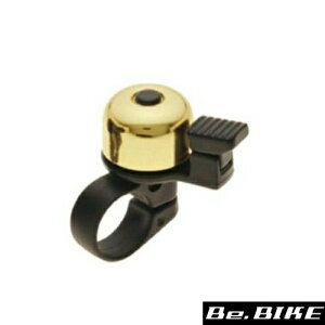 x TB510`rۃsR 䎆t ^J ] x