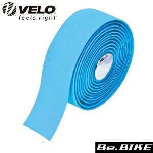 VELO o[e[v Cgu[ ] o[e[v