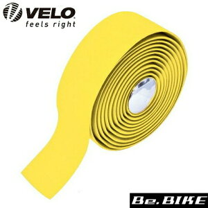 VELO o[e[v CG[ ] o[e[v