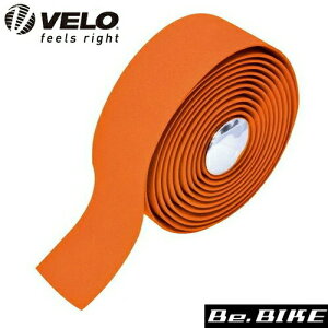 VELO o[e[v IW ] o[e[v
