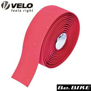 VELO o[e[v bh ] o[e[v