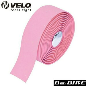 VELO o[e[v sN ] o[e[v