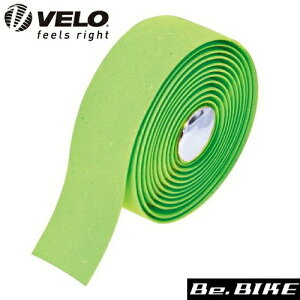 VELO o[e[v O[ ] o[e[v