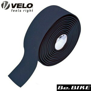 VELO o[e[v ubN ] o[e[v